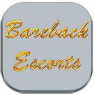 adultwork bareback|Escorts Search .